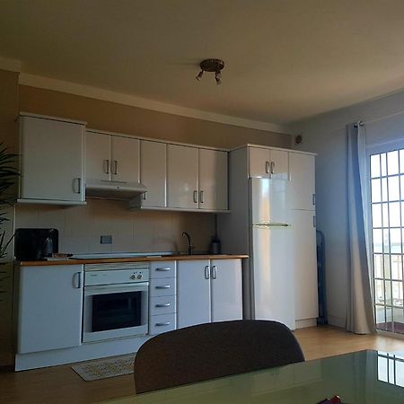 Chacorche 3 Apartment กันเดลาเรีย ห้อง รูปภาพ